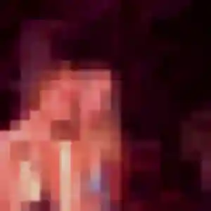 Photo sexy de Ludivine, 28 ans à Sougy - plan discret