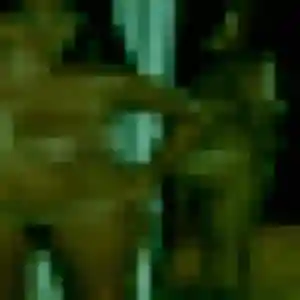 Photo de Eleonore à Souillac (23 ans) - plan cul gratuit