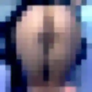 Photo privée de Ludivine, 30 ans à Souillac - rencontre coquine