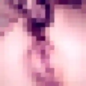 Photo perso de Sienna, 35 ans à Souillé - rencontre sans lendemain