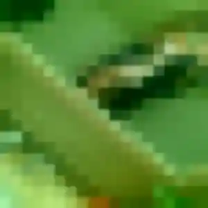 Photo privée de Yara, 23 ans à Souillé - rencontre coquine