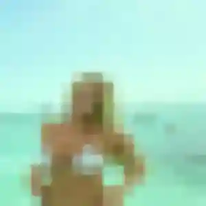 Alissa, 39 ans, disponible à Soulac-sur-Mer pour une rencontre coquine
