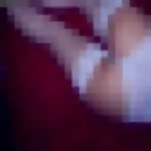 Photo privée de Hana, 32 ans à Soulac-sur-Mer - plan discret