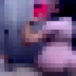 Sexy Mahaut, 36 ans à Soulac-sur-Mer - découvrir son profil