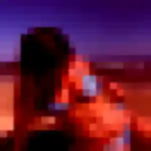 Belle Oriane, 38 ans à Soulac-sur-Mer - la contacter