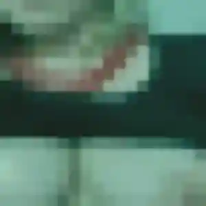 Louane de Soulaines-sur-Aubance, 21 ans - plan cul sans prise de tête