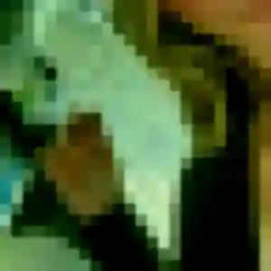 Aya, 28 ans, dispo pour plan cul à Souligné-Flacé
