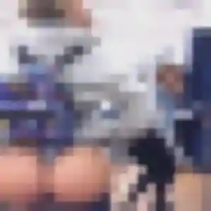Photo de Maelys à Souligné-Flacé (22 ans) - plan cul gratuit