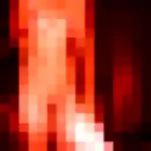 Isaure de Soulitré, 30 ans - plan cul sans lendemain