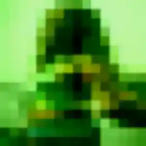 Rejoins Louane, 37 ans à Soulitré en t'inscrivant