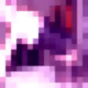 Maelys, fille de 31 ans veut plan cul à Soulitré