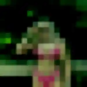 Naya de Soulitré, 30 ans - plan cul sans lendemain