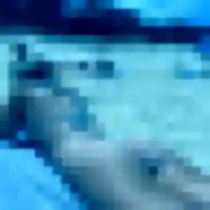 Photo privée de Thais, 35 ans à Soulitré - rencontre coquine