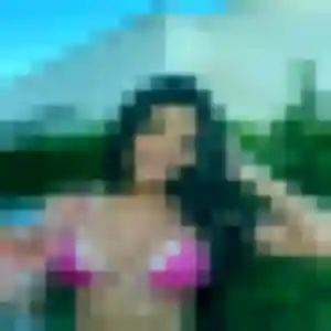 Photo privée de Malika, 37 ans à Soullans - plan discret