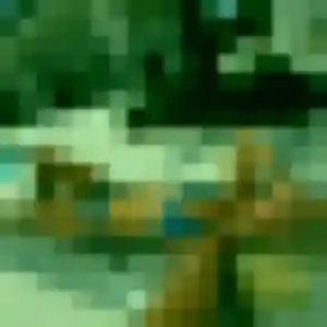 Cassandre (19 ans) à Soultz-Haut-Rhin propose un plan cul aujourd'hui