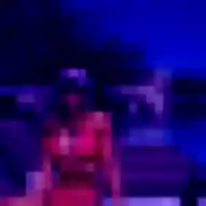 Jolie Celeste, 32 ans à Soultz-Haut-Rhin - voir sa photo