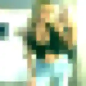 Belle Lya, 24 ans à Soultz-Haut-Rhin - la contacter