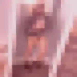 Jolie Maya, 38 ans à Soultz-Haut-Rhin - voir sa photo