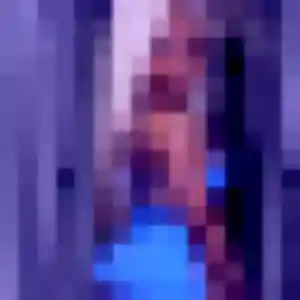 Naya (39 ans) à Soultz-Haut-Rhin cherche une rencontre ce soir