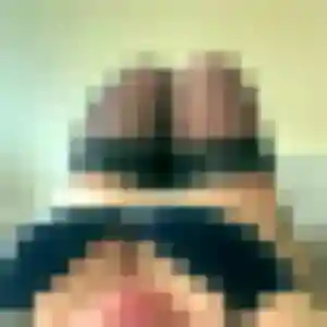 Jolie Sasha, 37 ans à Soultz-Haut-Rhin - la contacter