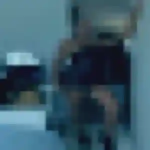 Photo de Hana à Soultz-les-Bains (37 ans) - plan cul anonyme