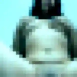 Rejoins Lise, 27 ans à Soultz-les-Bains gratuitement