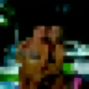 Photo de Romy à Soultz-sous-Forêts (26 ans) - plan cul anonyme