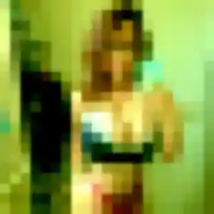 Photo de Axelle à Soultzbach-les-Bains (30 ans) - plan cul discret