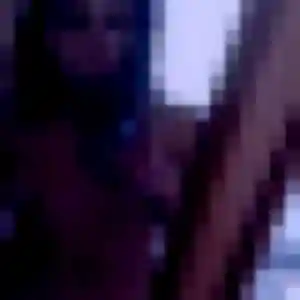 Kenza, 22 ans, cherche un plan cul à Soultzbach-les-Bains
