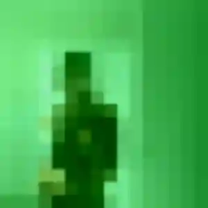 Alix, fille de 37 ans cherche plan cul à Soultzmatt