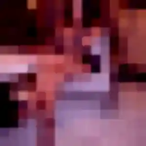 Contacte Talia, 36 ans à Soultzmatt en privé