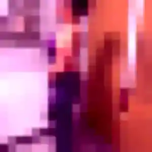 plan cul à Souprosse : photo de Albane, 27 ans - sans engagement