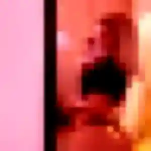 Elya, femme de 19 ans cherche plan cul à Souprosse