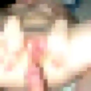 Photo perso de Louna, 24 ans à Souprosse - plan discret