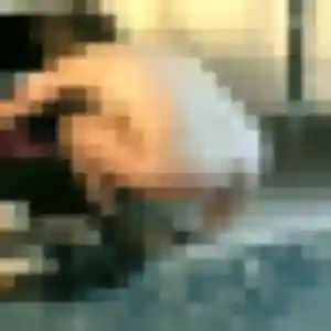 Photo de Mailys à Souprosse (22 ans) - plan cul anonyme