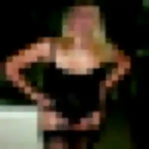 Rejoins Tessa, 22 ans à Souraïde gratuitement