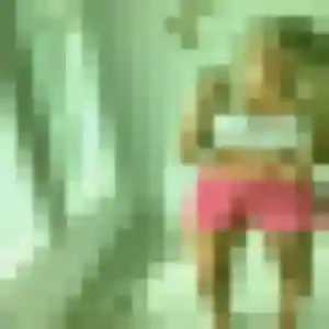 Sexy Amandine, 39 ans à Sourcieux-les-Mines - voir sa photo