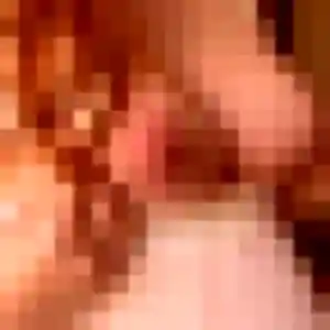 Yasmine de Sourcieux-les-Mines, 33 ans - plan cul discret