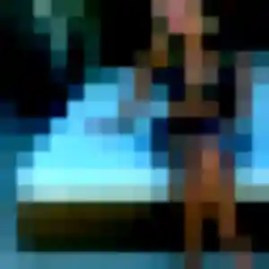 Contacte Alissa, 25 ans à Sourdeval en privé