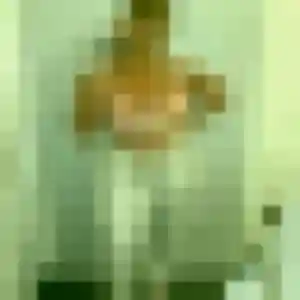 Amandine, 20 ans, disponible à Sourdeval pour un plan cul