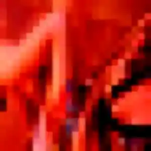 Aya (26 ans) à Sourdeval propose une rencontre ce soir