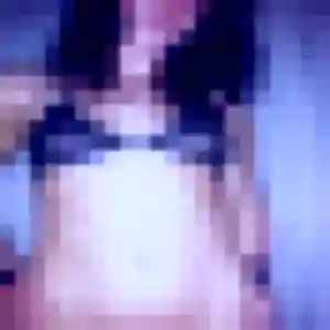 Clarisse, 28 ans, disponible à Sourdeval pour une rencontre coquine