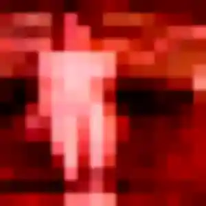 Constance, femme de 23 ans cherche plan cul à Sourdeval