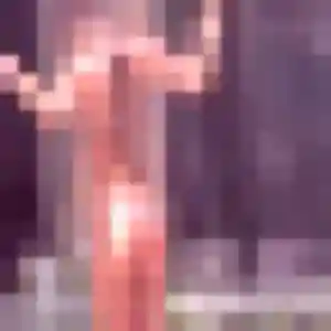 Belle Daphne, 37 ans à Sourdeval - la contacter