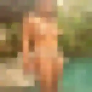 Profil de Eglantine à Sourdeval (19 ans) - plan cul discret