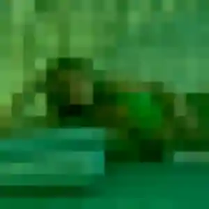 Isaure, 32 ans, disponible à Sourdeval pour une rencontre coquine