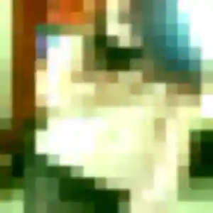 Leila (33 ans) à Sourdeval propose une rencontre rapidement