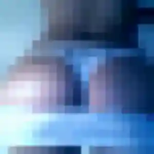 Lyana, 38 ans, connectée à Sourdeval pour une rencontre coquine