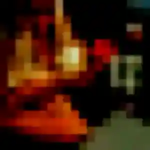 Contacte Mona, 26 ans à Sourdeval gratuitement