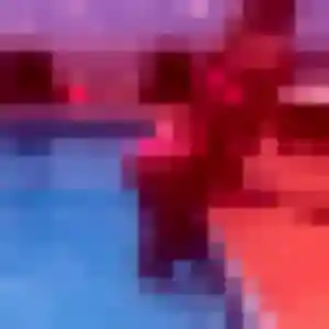 Contacte Ninon, 19 ans à Sourdeval en privé